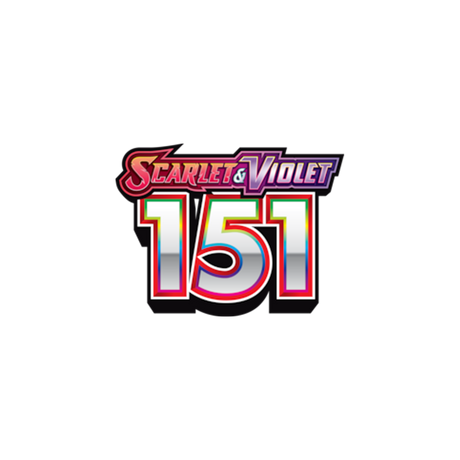 S&V: 151