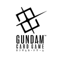 Gundam TCG