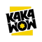 Kakawow
