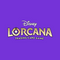 Disney Lorcana Single Cards (Raw)