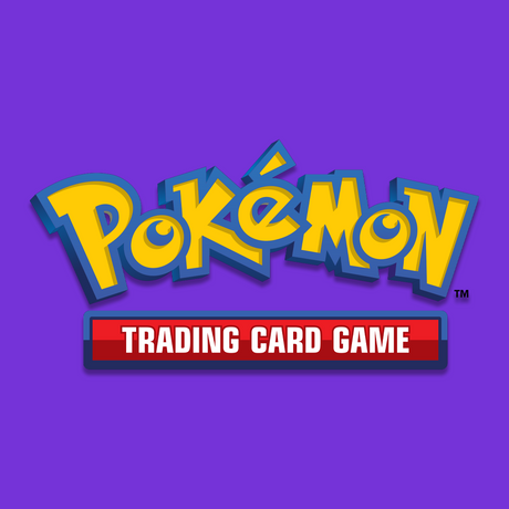 Pokémon Single Cards (All)