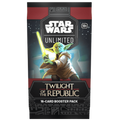 Star Wars: Unlimited