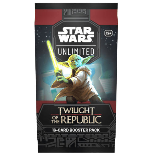 Star Wars: Unlimited