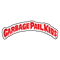 Garbage Pail Kids