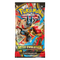 Booster Packs