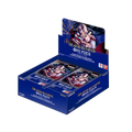 Booster Boxes