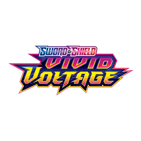 S&S: Vivid Voltage