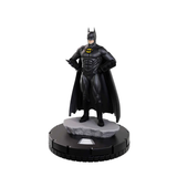 DC HeroClix Iconix: Batman Forever