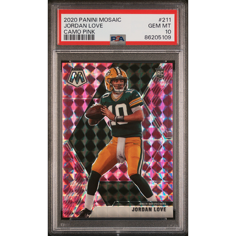 Slabs & Single Cards – TCW Cards Slabs & Single Cards – TCW Cards