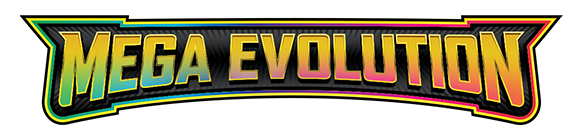 MEGA: Mega Evolution