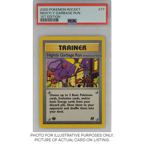 Pokmon Slabs & Singles TCW Cards Pokmon Slabs & Singles TCW Cards