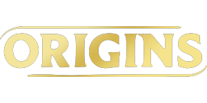 Riftbound: League of Legends Origins