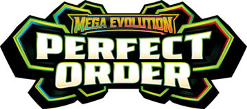 MEGA: Perfect Order