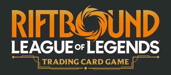 Riftbound: League of Legends