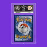 Ace 10 Radiant Venusaur 004/078 Pokemon Go Holo English