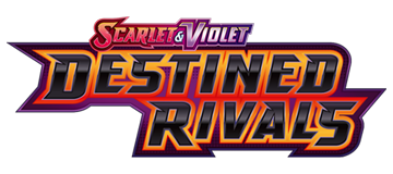 S&V: Destined Rivals