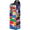 HeroClix