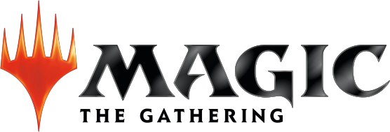 Magic: The Gathering