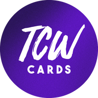 TCW Cards