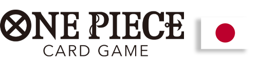 One Piece TCG (Japanese)