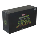 Marvel HeroClix: Strange Tales Retail Chase Booster