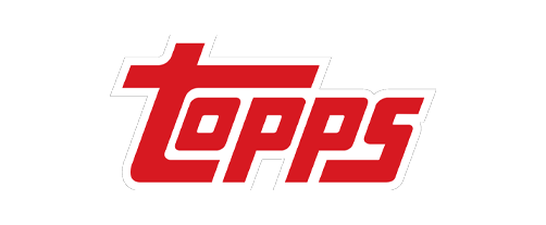 Topps