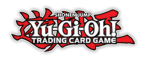 Yu-Gi-Oh
